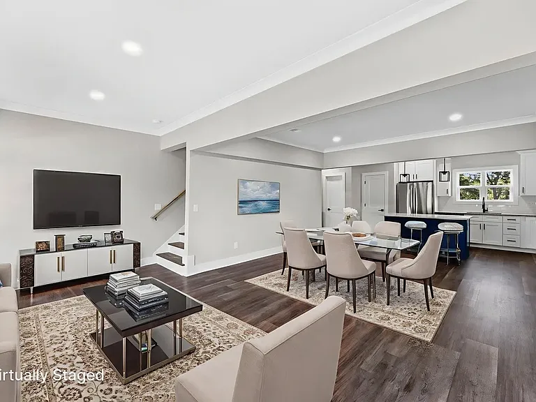 2506 Bratton St — Photo 8