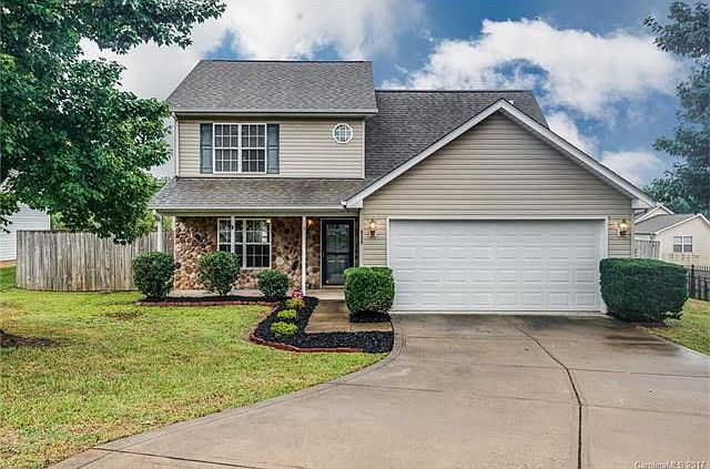 1st image of 2655 Stagbuck Dr
