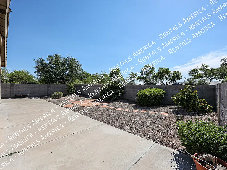 7414 N 88th Ln — Photo 41