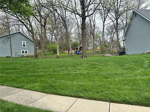 2nd image of 3504 NW 62nd Ter