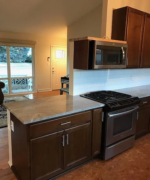 2520 Teller Ct — Photo 11