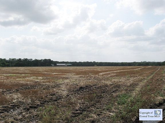 3rd image of 0 Goodwin Ln