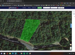 13 Dave Creek Pkwy, Fairfield Bay, AR 72088