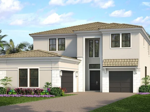 13353 Artisan Circle Palm, Beach Gardens, FL 33418