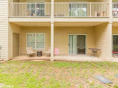 1701 E 1st St UNIT 113, Gulf Shores, AL, 36542