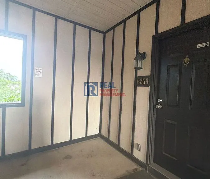 6259 Craughwell Ln — Photo 4