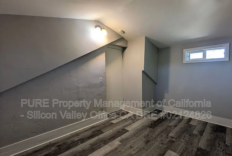 373 Richmond Ave #4 — Photo 9
