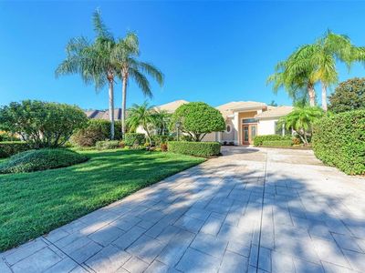 5112 97th St E, Bradenton, FL, 34211