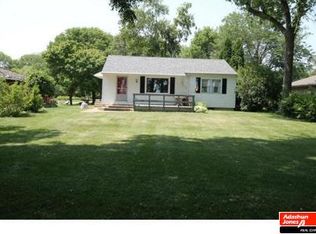 6448 E Decorah Ave, Oshkosh, WI 54902