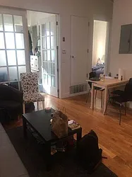 Rented by P Management