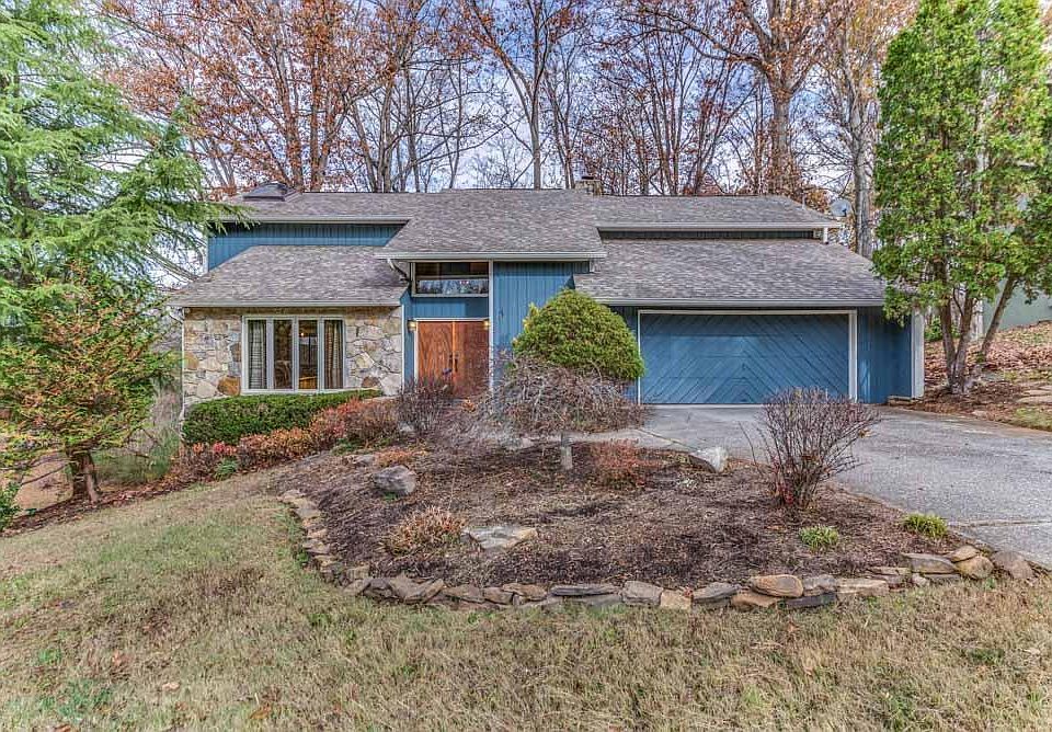 1st image of 8721 Dunaire Dr