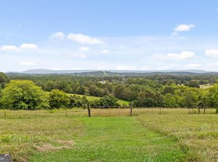 0 Jekyl Way, Cohutta, GA 30710