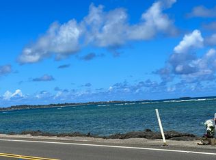 53-908 Kamehameha Hwy #A, Hauula, HI 96717