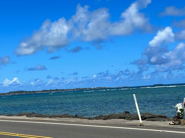 53-908 Kamehameha Hwy #A