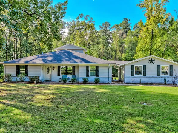108 Wilson Ln, Silsbee, TX 77656