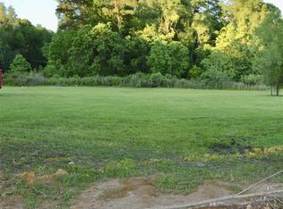 LOT 161 Riverscape Dr, Springfield, LA 70462