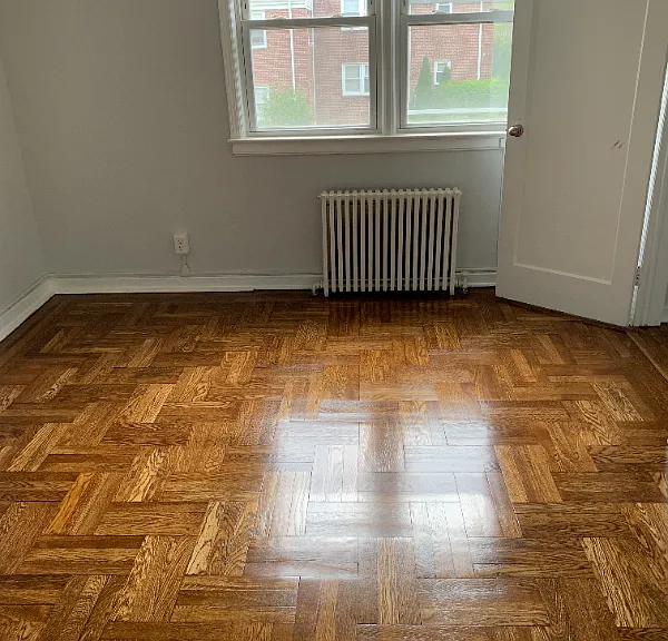 316 Magnolia St — Photo 10