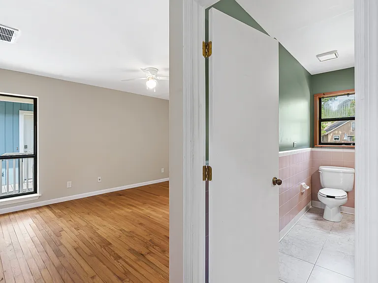 42 Wee Rd — Photo 22