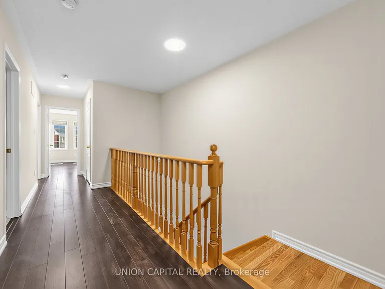 3186 Cabano Cres — Photo 12