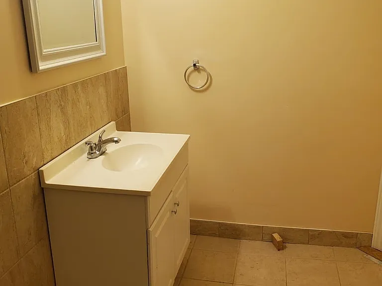 58 Braidwood Lake Rd #BASEMENT — Photo 8