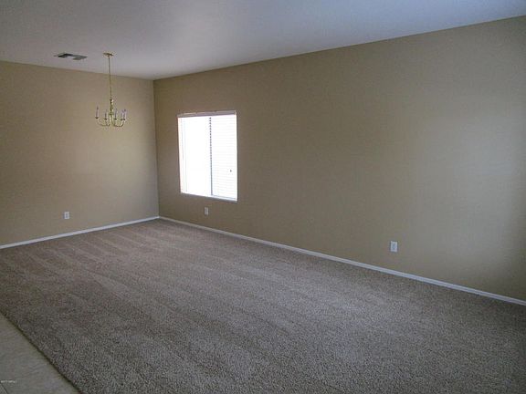 4th image of 5681 W Copperhead Dr