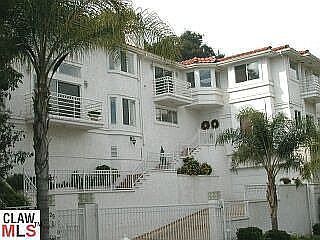 1st image of 3625 Wrightwood Dr