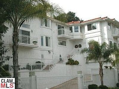 3625 Wrightwood Dr, Studio City, CA, 91604