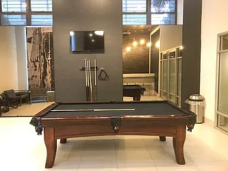 Rented by Simply Brooklyn Realty Inc