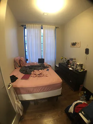 Rented by Brooklyn Group | media 23