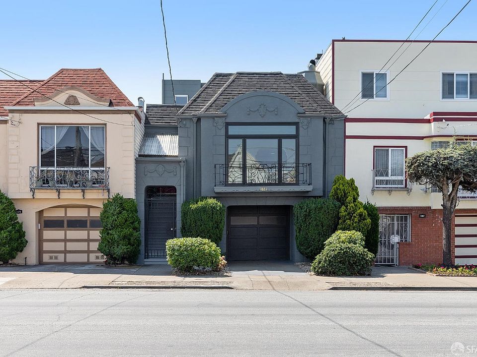 1st image of 1871 30th Ave