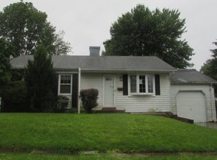 420 Joppa Farm Rd, Joppa, MD 21085