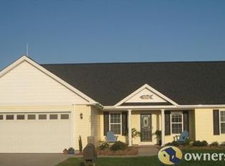 304 Franklin St, Beaufort, NC 28516
