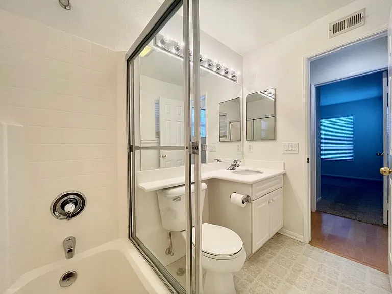 11890 Cypress Canyon Rd #1 — Photo 27
