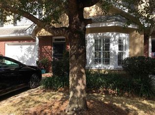 430 W Fort Morgan Rd UNIT 1703, Gulf Shores, AL 36542