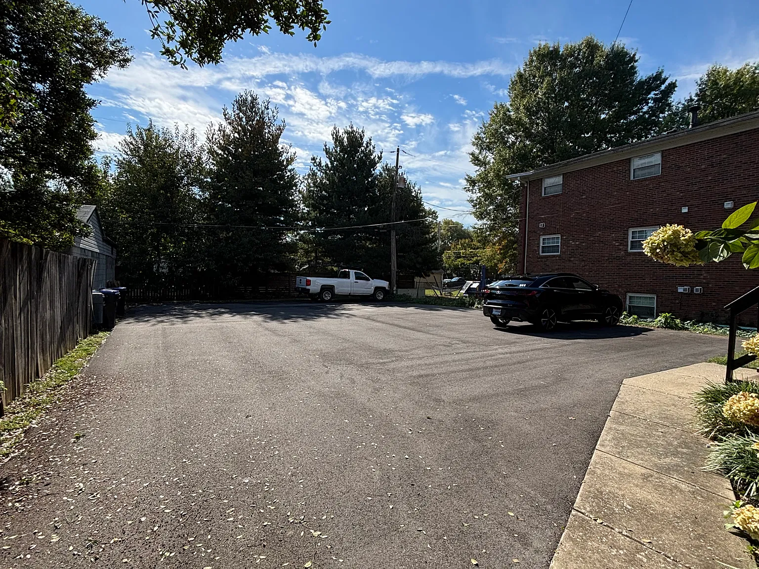 2 bed, 1200 sqft, $1,500 — Photo 3