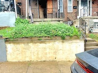 442 Woodcliffe Rd, Upper Darby, PA 19082