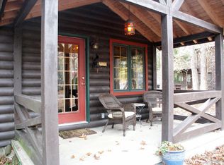 3843 Michiana Dr, Michigan City, IN