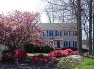 12133 Glen Gary Cir, Henrico, VA 23233