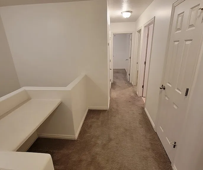 1153 S 1420 E — Photo 10