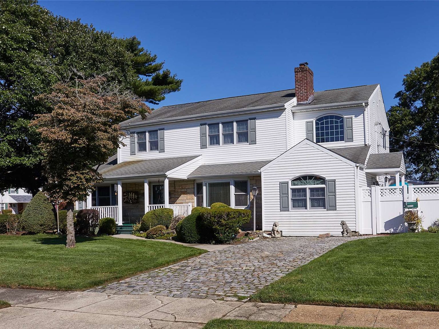 3333 Emeric Avenue, Wantagh, NY 11793 Zillow