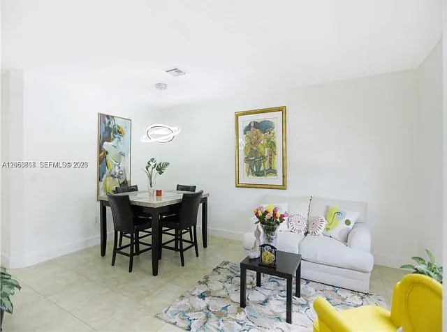 5701 NW 14th Ct #106 — Photo 14