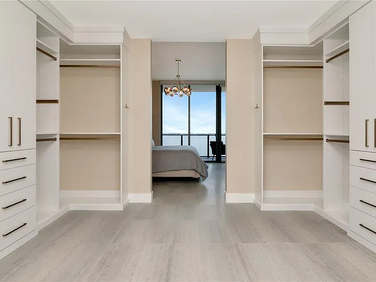 3101 W Bayshore Blvd #804 — Photo 11