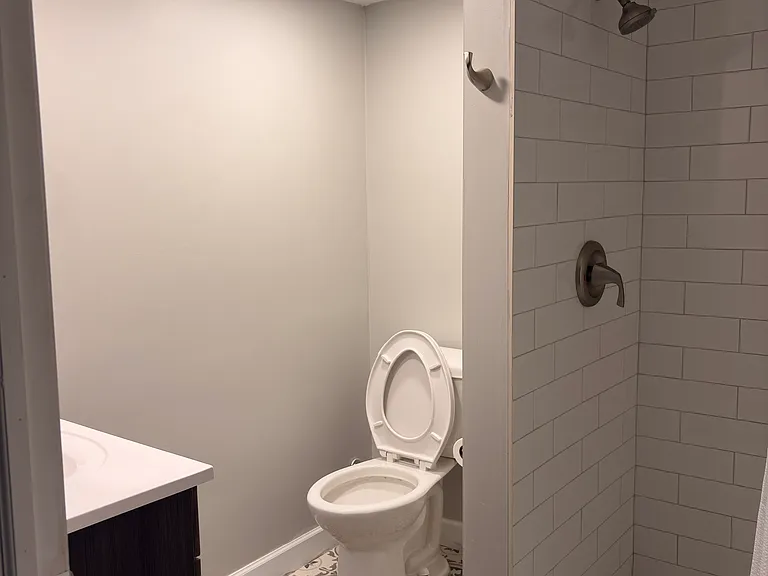59 E Maynard Ave #59 — Photo 15