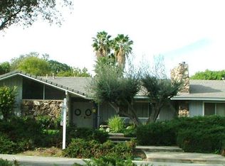 1520 Ransom Pl, Riverside, CA 92506