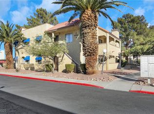 4752 Obannon Dr APT D, Las Vegas, NV 89102