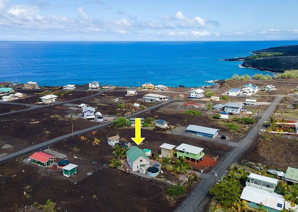 881557 Ehiku Ave, Captain Cook, HI 96704 MLS 668791 Zillow