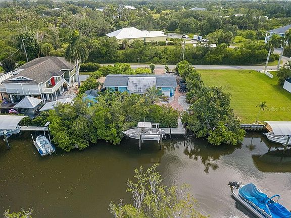 2nd image of 1831 BAYSHORE DRIVE