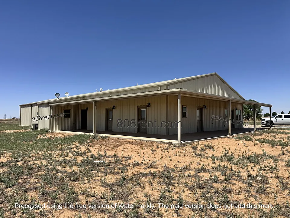 11201 N County Road 1440