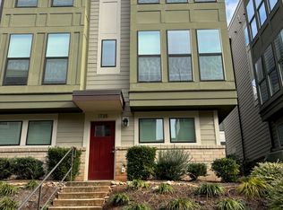 1735 Cannon View Ln, Charlotte, NC 28208