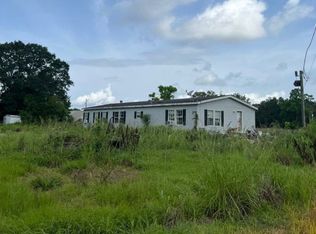 148 Lajaunie Ct, Morgan City, LA 70380